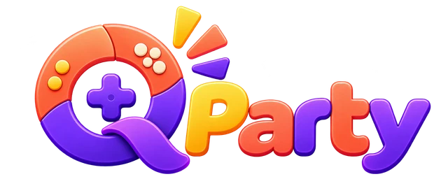 Q Party